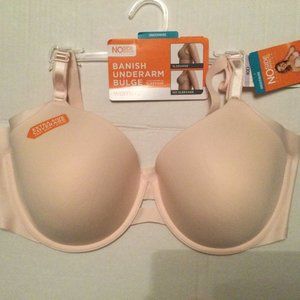 Warner's Bra 40D